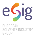 European Solvents Industry Group (ESIG) EF LCA Database